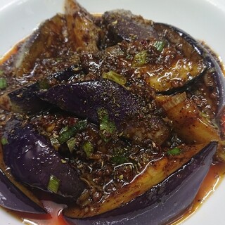 中国料理 四川亭_0