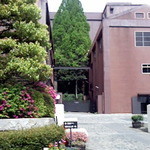 サントリー山崎蒸溜所 - 