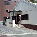 サントリー山崎蒸溜所 - 