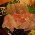 Sushi Hide - 