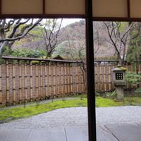 京都 吉兆 嵐山本店 - 