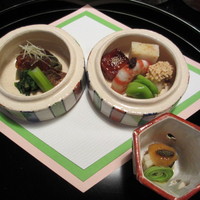 京都 吉兆 嵐山本店 - 