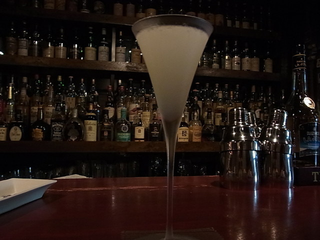 RAMBLE Nishi Kasai Ten photo 2