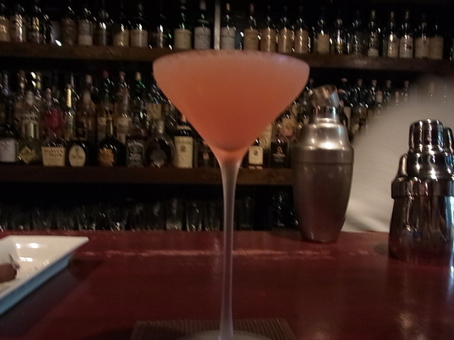 RAMBLE Nishi Kasai Ten photo 3