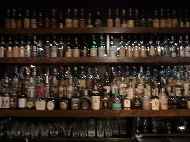 RAMBLE Nishi Kasai Ten photo 5