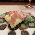 ジョヴァンニ - 