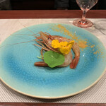 ジョヴァンニ - 