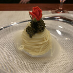 ジョヴァンニ - 