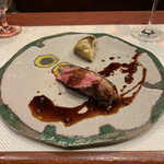 ジョヴァンニ - 