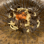 ジョヴァンニ - 