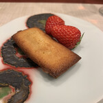 ジョヴァンニ - 