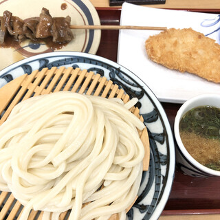 日曜営業 高松駅 香川県 でランチに使えるお店 ランキング 食べログ