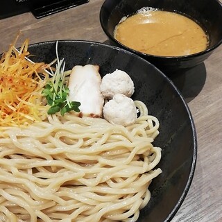お一人様ok 調布駅でおすすめのグルメ情報をご紹介 食べログ