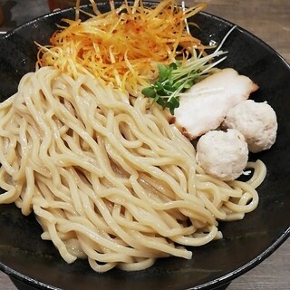 お一人様ok 調布駅でおすすめのグルメ情報をご紹介 食べログ