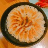 小倉鉄なべ エキナカ店