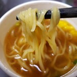 LAWSON - 