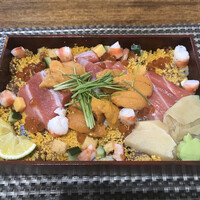 すし ふくづか - 