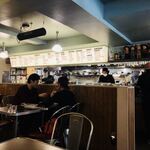 AS CLASSICS DINER - 