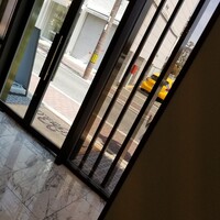 ラッフィナート - 
