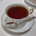 資生堂パーラー - 