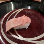 Sushitei - 