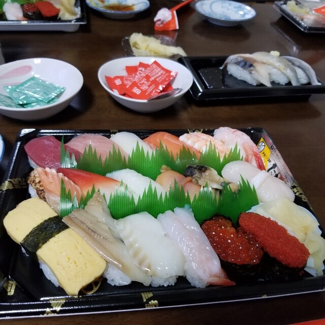 魚べい 竹尾店 東新潟 寿司 食べログ 魚べい 竹尾店 東新潟 寿司 食べログ