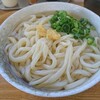 合田うどん