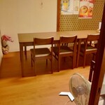和風レストラン とん平 - 