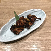 うなぎ和食  しら河 今池ガスビル店 - 