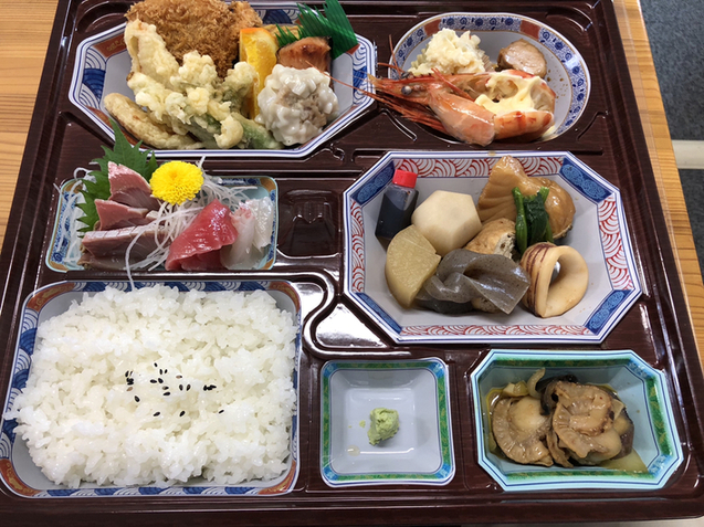 割烹くるま 六日町 割烹 小料理 食べログ