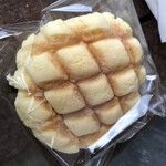 粉こから - 