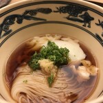 季節料理　なかしま - 