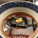 季節料理　なかしま - 