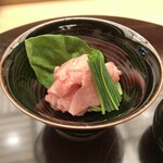 季節料理　なかしま - 