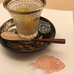 季節料理　なかしま - 