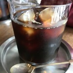 マウント コーヒー - 