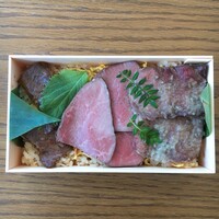 西麻布けんしろう - 