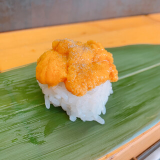 築地で美味しい朝ごはんを食べよう ジャンル別人気店選 食べログまとめ 築地で美味しい朝ごはんを食べよう ジャンル別人気店選 食べログまとめ