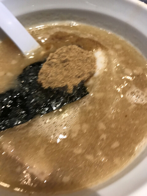 Eito 8 エイト 枚方市 つけ麺 食べログ