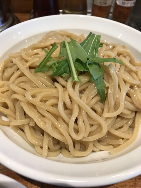 Eito 8 エイト 枚方市 つけ麺 食べログ