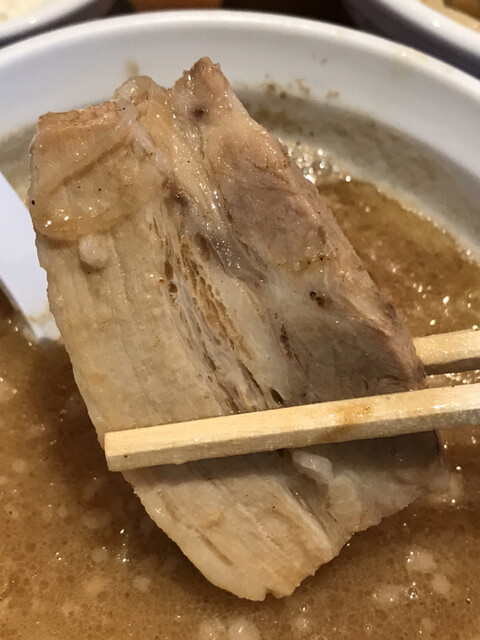 Eito 8 エイト 枚方市 つけ麺 食べログ