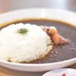 キッチン まだかなや - 料理写真: