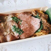 西麻布けんしろう - 