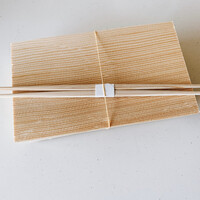 西麻布けんしろう - 