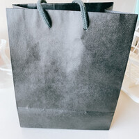 西麻布けんしろう - 