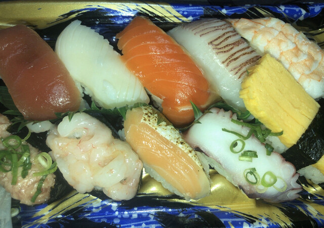 イオンスーパーセンター 十和田店 - 北里大学前（その他）の写真