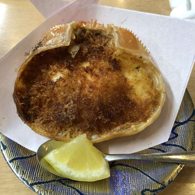 寿司本家 金山店 金山 回転寿司 食べログ