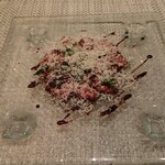 ビュー＆ダイニング コトシエール - 