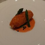 ビュー＆ダイニング コトシエール - 