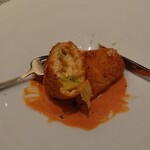 ビュー＆ダイニング コトシエール - 